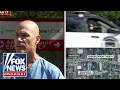 Download Lagu Minneapolis hospital reveals new details on shooting victims