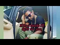 Jah Cure - Longing For (Lyric Video)