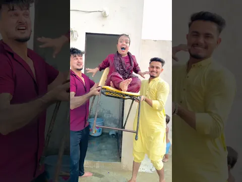 Eid Mubarak ❤️ #shorts #trending #youtubeshorts #viralvideo #comedy #realalikhan