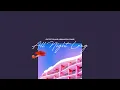 Download Lagu Lionel Richie - All Night Long (outset island \u0026 Brandon Chase Remix) [Music Video]
