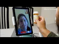 Hospital Care At Home Chinese Kaiser Permanente