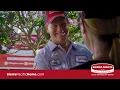 Go Solar with Sierra Pacific