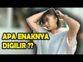 Download Lagu KETIKA DITANYA TENTANG \