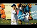 Download Lagu MEIRE PINHEIRO - CANTA MT - TARDES MORENAS DE MT