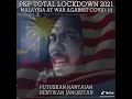 Download Lagu final countdown parody