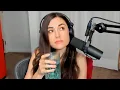 Download Lagu sasha grey about being a p*rn actress