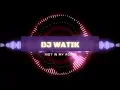 Lagu DJ WATIK - Riot in My Roots (Official Audio) | Heavy Tech House \u0026 Tribal Bass Mix
