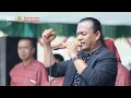 Download Lagu Akhir Sebuah Cerita | Imron Sadewo feat NABABA