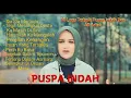 Download Lagu Kompilasi Lagu Terbaik Fyp Tiktok - Audio Bening - Puspa Indah