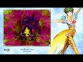 Red's Last Battle - Kenji Ito