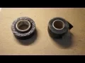 Better Than Duct Tape - Emergency Self Fusing Silicone Tape