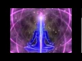 Download Lagu Chakra Dhyana - Super Mantras de Ativação dos 7 Chakras - Ananda Giri