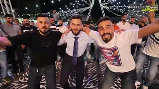 دبكه اهالي ابو فلاح الكرام 2023 الفنان القدير ناصر الفارس مهرجان ناجي حمايل ابوفلاح 