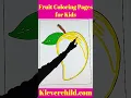 Boost Your Child s Learning with Printable Worksheets