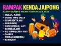 Download Lagu KENDANG RAMPAK JAIPONG 2025, AUDIO JERNIH BASS GLEERR, MERAYU TUHAN, KERAMAT, PERCUMA, GEDUNG TUA
