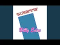Download Lagu Aku Diciptakan Untukmu