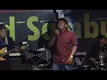 Download Lagu GEBYAR SAMBUT KERJA TAHUN BATU KARANG || BAND BATU KARANG || TOMI BANGUN || PART II