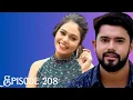 Download Lagu PREMAM EPISODE 208 Sidhu goes to buy vegetables with Neelima!!