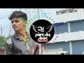 Download Lagu NIKU MACHKATI JAY [REWORK] [ DJ MEHUL MK ] By Dj Ketan Akk From sachin