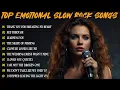 Download Lagu Thank You for Breaking My Heart 💔🔥 BEST EMOTIONAL SLOW ROCK SONGS | NEW SLOW ROCK SONG 2025 PLAYLIST