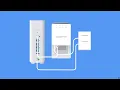 How to set up your GFiber Wi-Fi 6E Router Self Install Kit