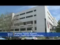 Sutter Health Employees File Lawsuit