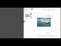 53 SEO Factor 17 How to Change to a responsive WordPress theme for free