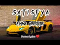 Lagu Satisfya Emma Heesters ( lyrics) English version....