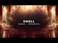Dwell | SEU Worship & Johnny Peña | Karaoke Instrumental with Lyrics