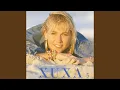 Download Lagu Pinel Por Você