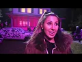 Ariana Grande - 7 rings (behind the scenes)
