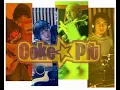 Download Lagu CokePit -  Gradasi Hati (Original Version)