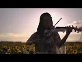Rivellon (From Divinity: Original Sin 2) | VioDance Violin & Harp Cover