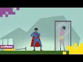 Download Lagu Joeboy - Call (Visualizer)