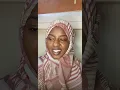 Download Lagu اكبر مجموعه من القصص تحفيزيه ستجعلك تدمن الصيغة الإبراهيمية انصحك بهذا الفديو 