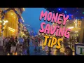 How We Saved BIG on Our Disney Trip Cheap Hotel Money-Saving Tips