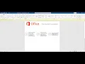Emotet Malware Analysis De-obfuscating Malicious VBA Macros Payloads