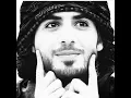 Download Lagu Omar Borkan Al Gala