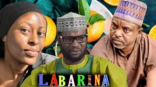 labarina season 4 episode 14 original saira film tv
