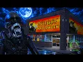 SPIRIT HALLOWEEN Market Ave Canton Ohio 2026