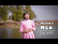 Download Lagu Me Pynim Ia Nga - Zamar \u0026 Zamar Kids || Khasi Gospel Song || Ei ban sait ka thoh na nga
