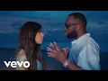Download Lagu GIMS Ft. Dhura Dora \u0026 Soolking, L’algerino - Oriental 4 (Officiel Vidéo)