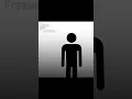 Download Lagu Kami Belum Tentu | Feast #edit #shorts