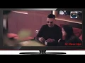 Download Lagu Putri Rama - Kau Yang Kumiliki