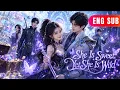 ENG SUB She Had The Best Luck And The Sharpest Instincts Everyone Wanted Her On Their Team
