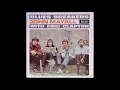 Double Crossing Time - John Mayall
