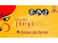 Download Lagu Durga Jai Durge - Bhimsen Joshi | Pandit Jasraj | Suresh Wadkar (Mangalya Durga) | Music Today