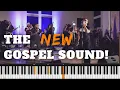Download Lagu Rich Tolbert - Never Be Defeated (Cover + Tutorial)