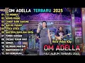 Download Lagu TIA MONIKA - Cantika Nuswantoro Adella - AYANG AYANG - OM ADELLA TERBARU 2025