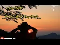 Download Lagu Our Story -Pernah Hadir Dan Masih|Cover(lirik)